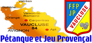 logo vaucluse