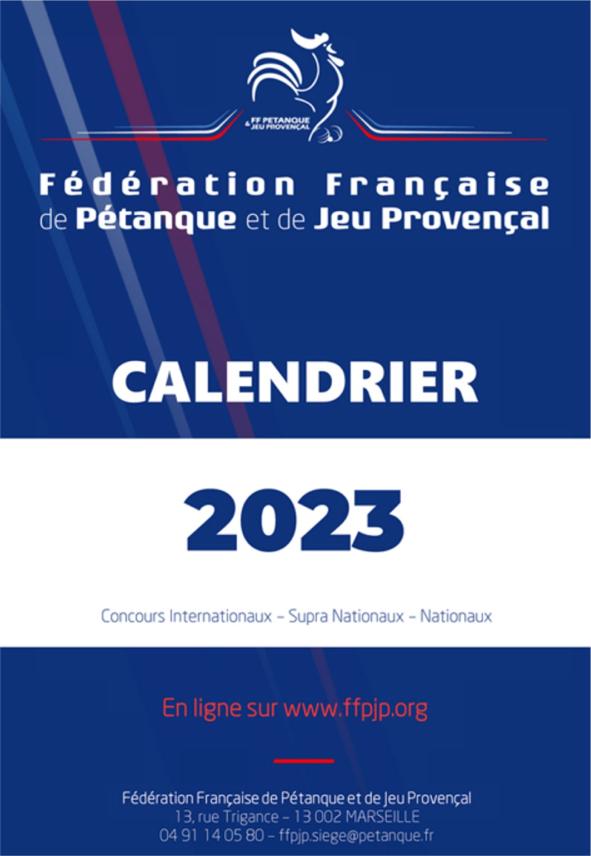 calendrier2023