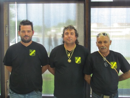 ENTRAIGUESx3