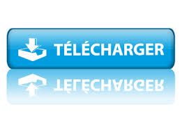 téléchargement